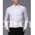 武汉天和瑞琪服装贸易有限公司-新款男士衬衫 商务衬衣 职业衬衫